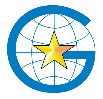 Logo - Final