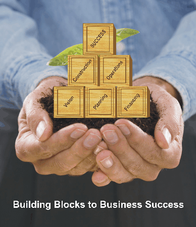 Success_Graphic_-_04102012